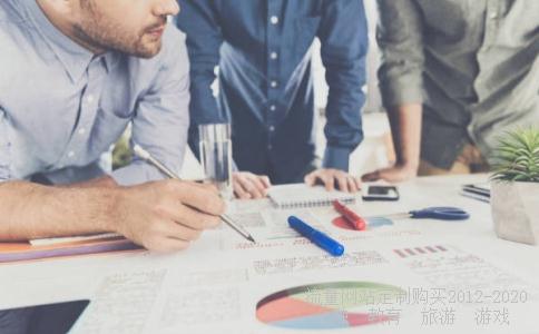 什么是基金投资-什么是投资基金