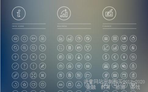 行权比例10是什么意思