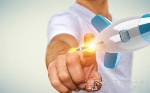 广东东方锆业和000996升华拜克哪个是中国最大的金属锆生产企业?