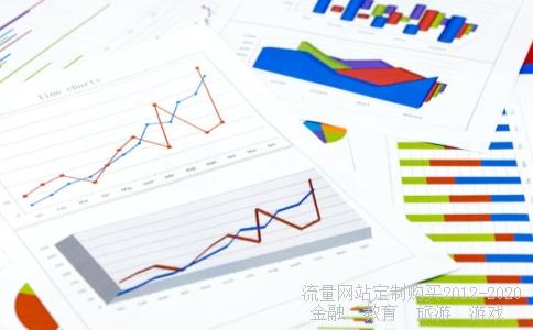 梯子的阅读答案六年级下学期语文新课堂24课第七题