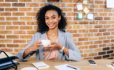 近期看好股票···