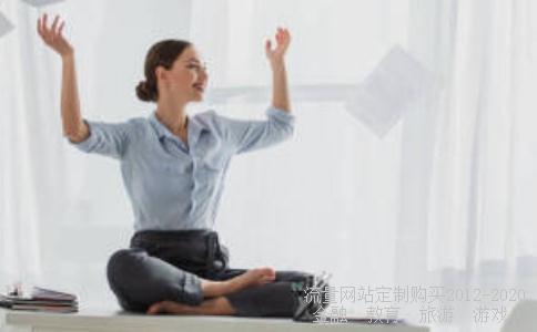 博时货币基金跌破1元,还按1元交易么?