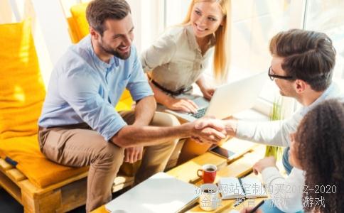 青岛双星集团公司济南分公司怎么样?