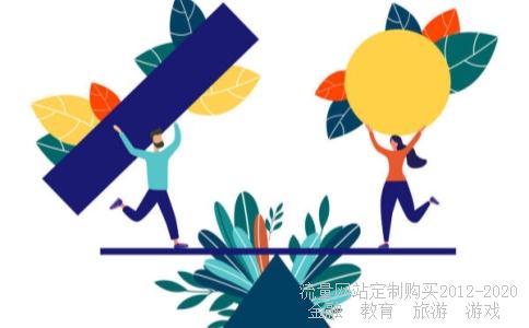 600021上海电力它还会涨不啊