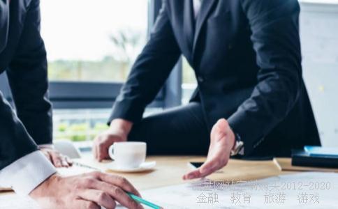 金杯电工衡阳电缆有限公司怎么样?