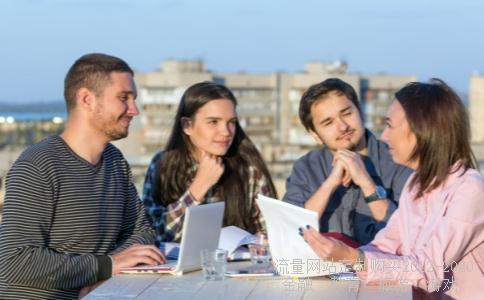 
福星股份现在值多少市值
