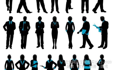 关于青岛双星集团工资待遇,以及青岛工资和消费水平