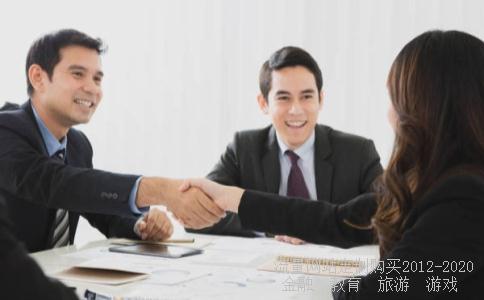 皖江物流各种所涉及责任的认定,特别是会计责任的认定有何看法