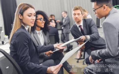 国泰君安证券软件下载网址 是什么 谢谢