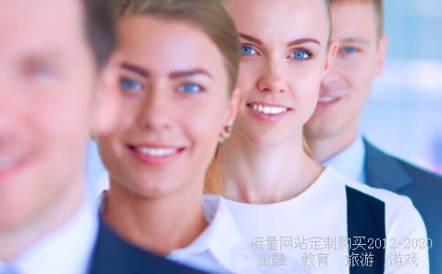 我怎么查不到工行买的工银瑞信债券A.B基金的余额