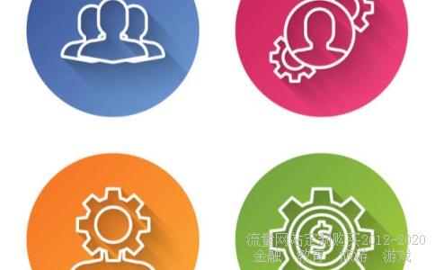 
清华同方股份有限公司待遇到底怎么样
