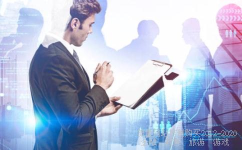 哪几只股票是科技股龙头?