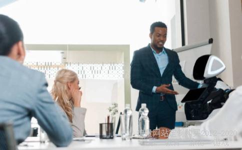 股票代码后两位是68的股票