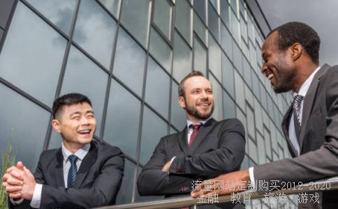 听说申穆金融可以垫资代开股指账户，是真的吗？