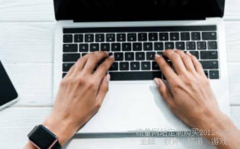 浙商证券股份有限公司江苏分公司怎么样?