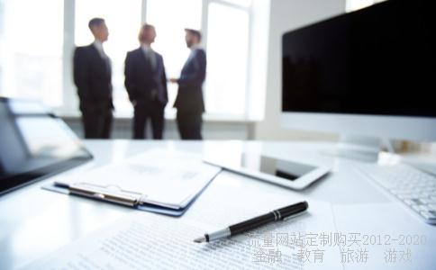 300077国民技术-有谁了解国民技术这个公司吗?