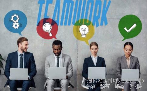 中富通股份有限公司北京分公司介绍？