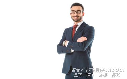 创富金融cf1234.com信达澳银基金信达澳银稳定增利债券LOF怎么样?