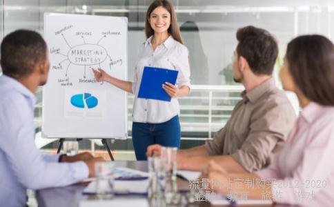 沪深300股票有哪些?