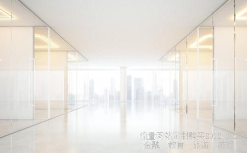 深圳市沃特新材料股份有限公司怎么样?