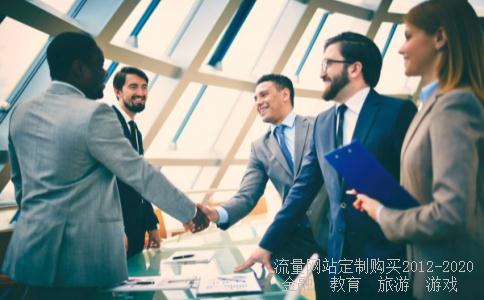 
浙江金固股份有限公司的重大事项提示
