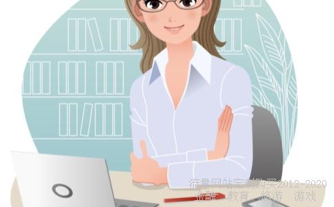 创业板如何开通?