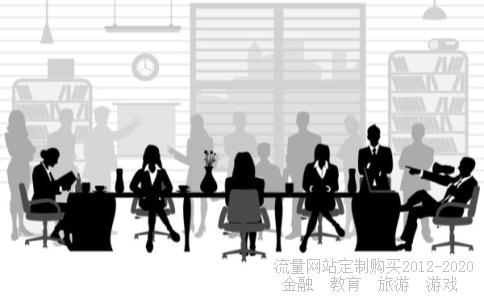 淘气天尊帮忙分析一下601588还有庄吗?为什么一直不涨?是不是只有散户在，主力都跑了？