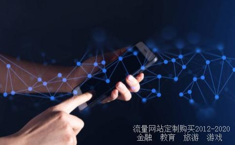 跪求一汽富维的待遇?