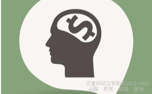 想知道: 焦作市 焦作风神股份自备电厂 在哪