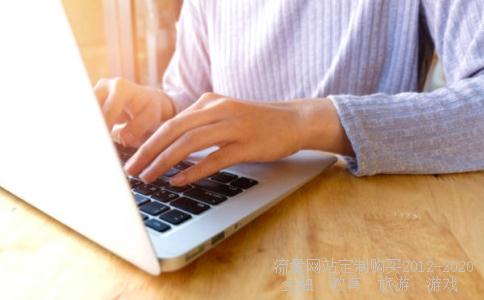 国旅联合(600358今收盘:5.16)明天(6月24周三)盘中价最高5.47可能吗?拜托各位大神