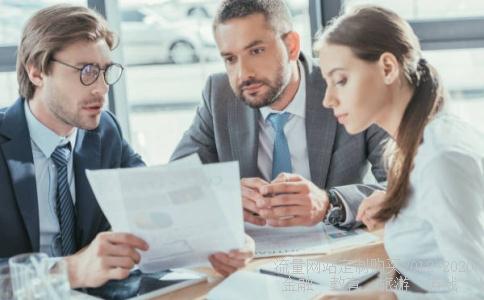 煤炭股票行情解析,煤炭板块股票最新有哪些