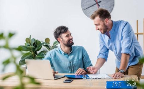 国元证券股份有限公司贵阳金阳碧海南路证券营业部介绍？