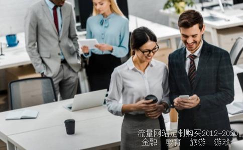 上海沃特奇能源科技股份有限公司松江分公司介绍?