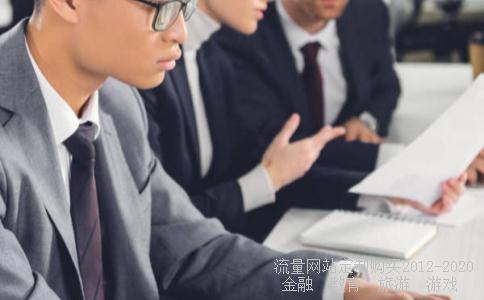 股票分析软件-
股票软件哪个分析好？
