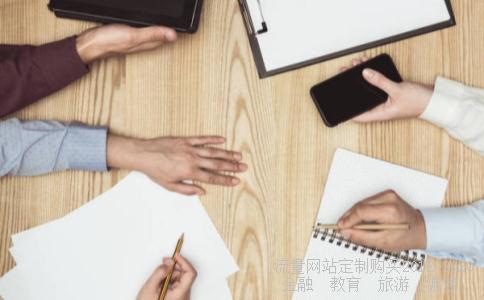 信达澳银领先成长基金怎么样?