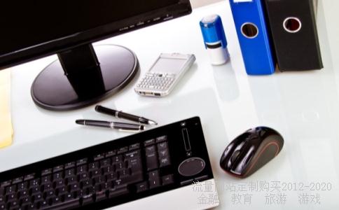 请问519018添富均衡基金,现价100元,我想买五万股,应该怎么填单子?