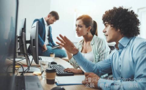 603308是不是沪港通股票