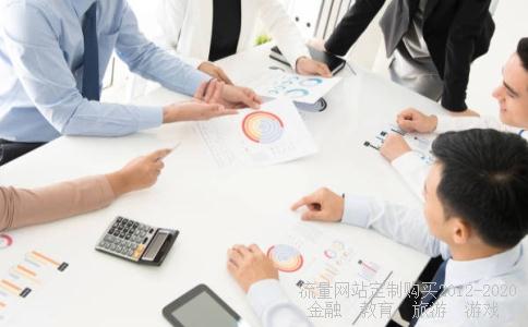 2007年买的519018添富均衡基金10000元到现在一共分红了多少钱?