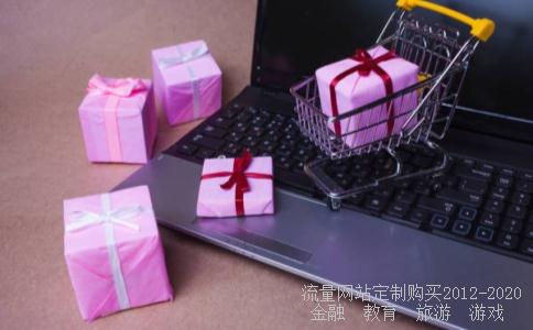 宁波银行股票代码-
各大银行股票代码！
