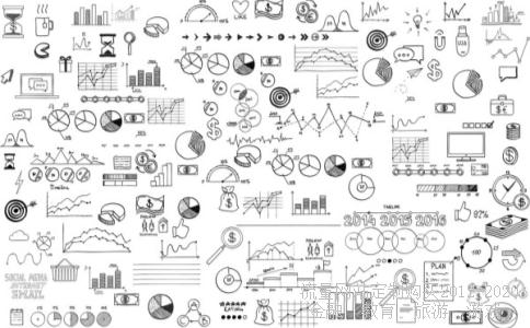 急!关于西昌电力600505重组?