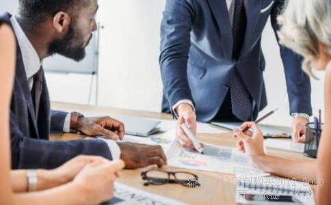 天津海河游船,从天津站码头坐船,白天是多少分钟的行程?大概?