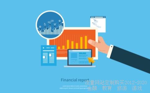 宁波港601018股票价格历史最高价是多少?