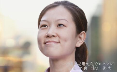 怎样制定保险理财规划