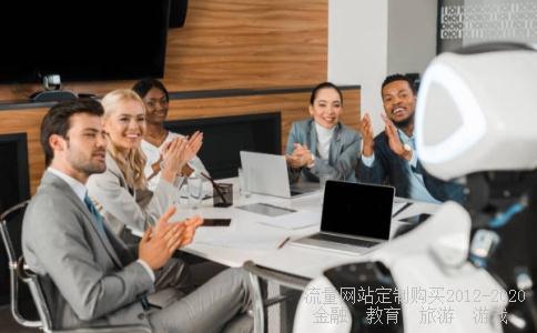 广西润建通信公司是个什么样的公司?