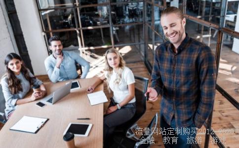 海兰信能成为百元股吗