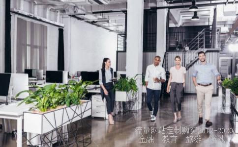 牧原股份什么时候上市