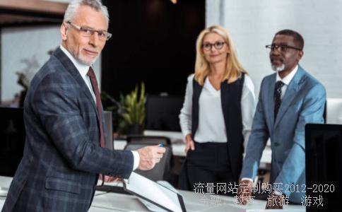 
沪港通什么意思？
