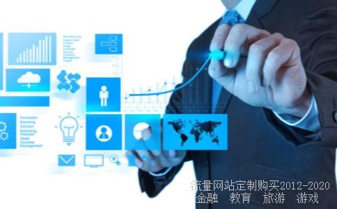 哈药股份有限公司是不是国企?