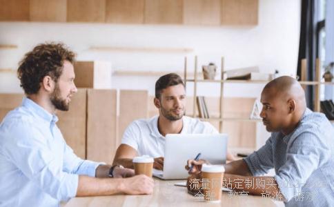 股票配股是什么意思？