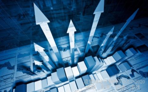 甘肃路桥建设集团有限公司的涉及领域